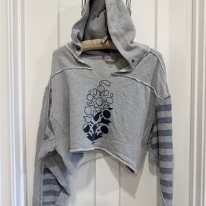 Free People Movement Sweatshirt